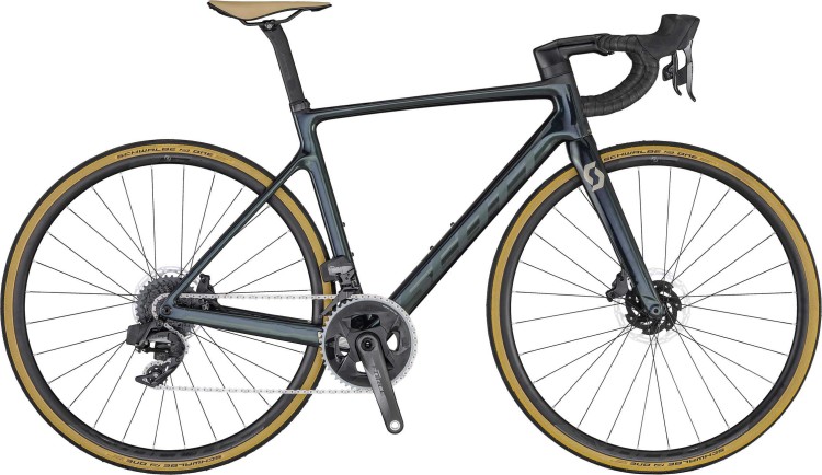 18 speedster cx 20