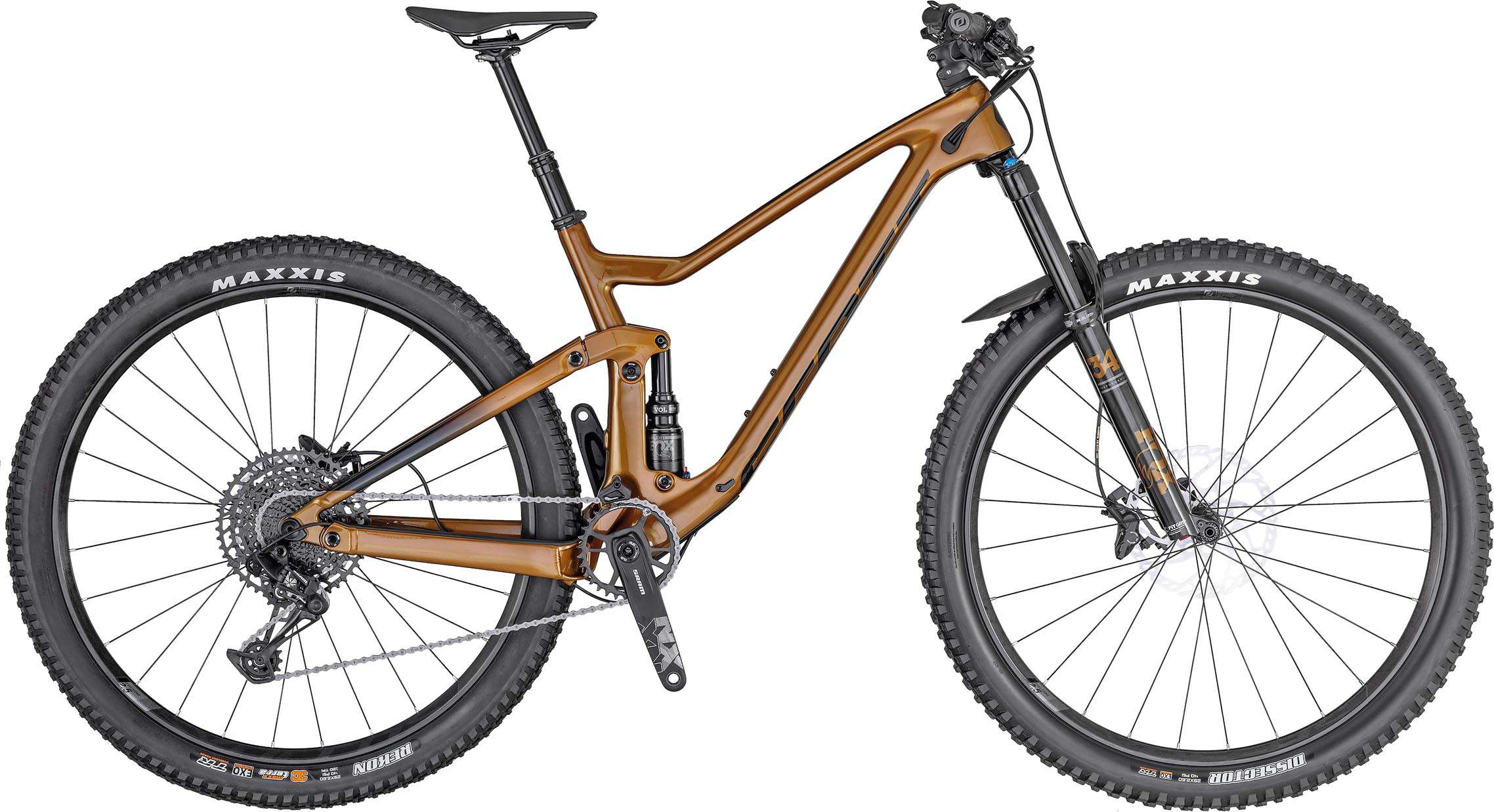 scott mtb 2020 release date