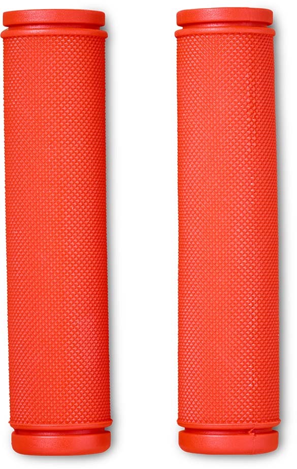 RFR STANDARD handles red