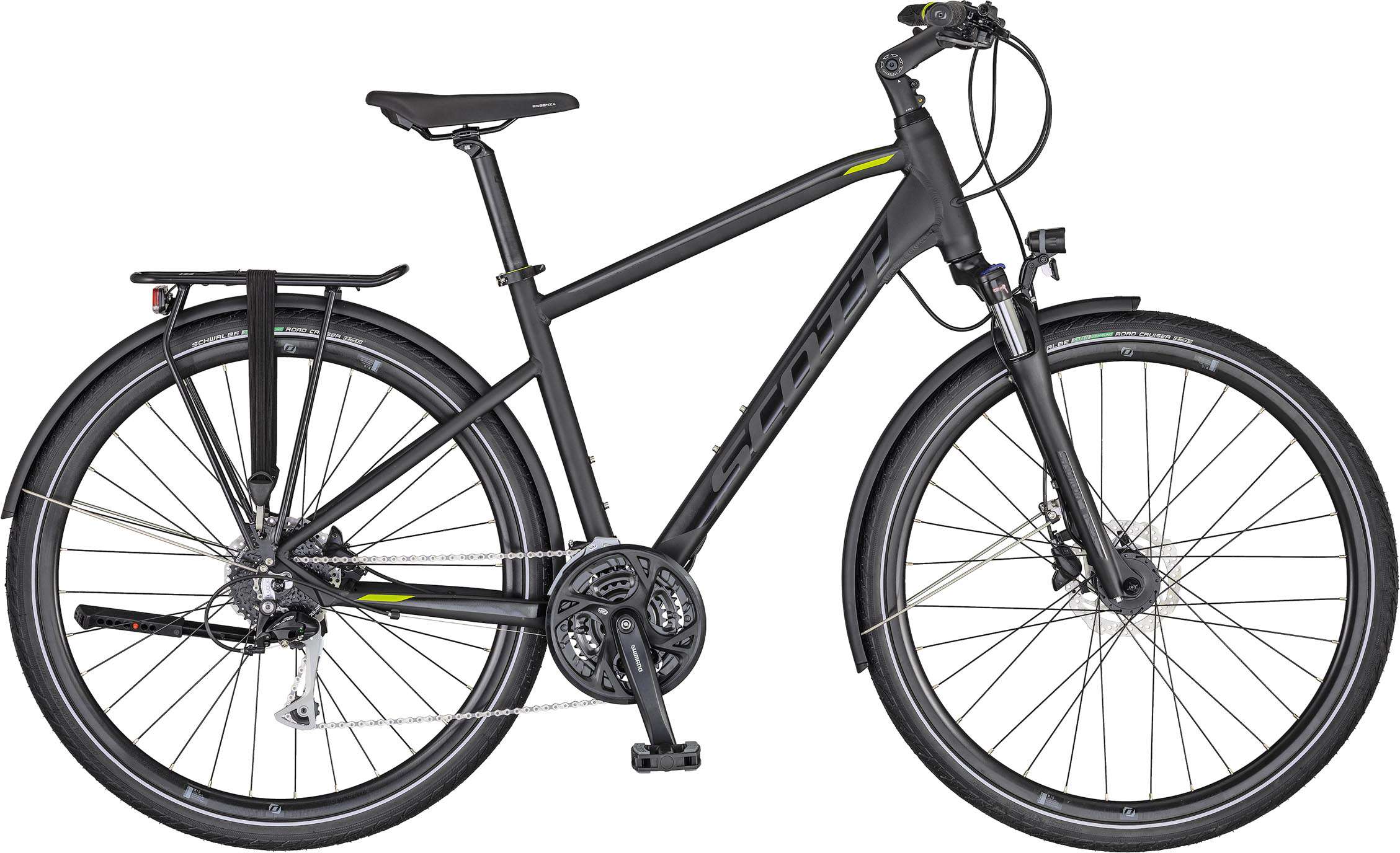 scott sub comfort 30