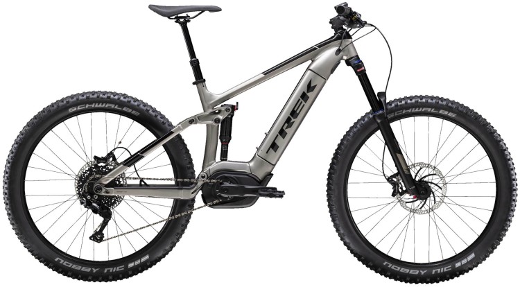 trek powerfly lt 4