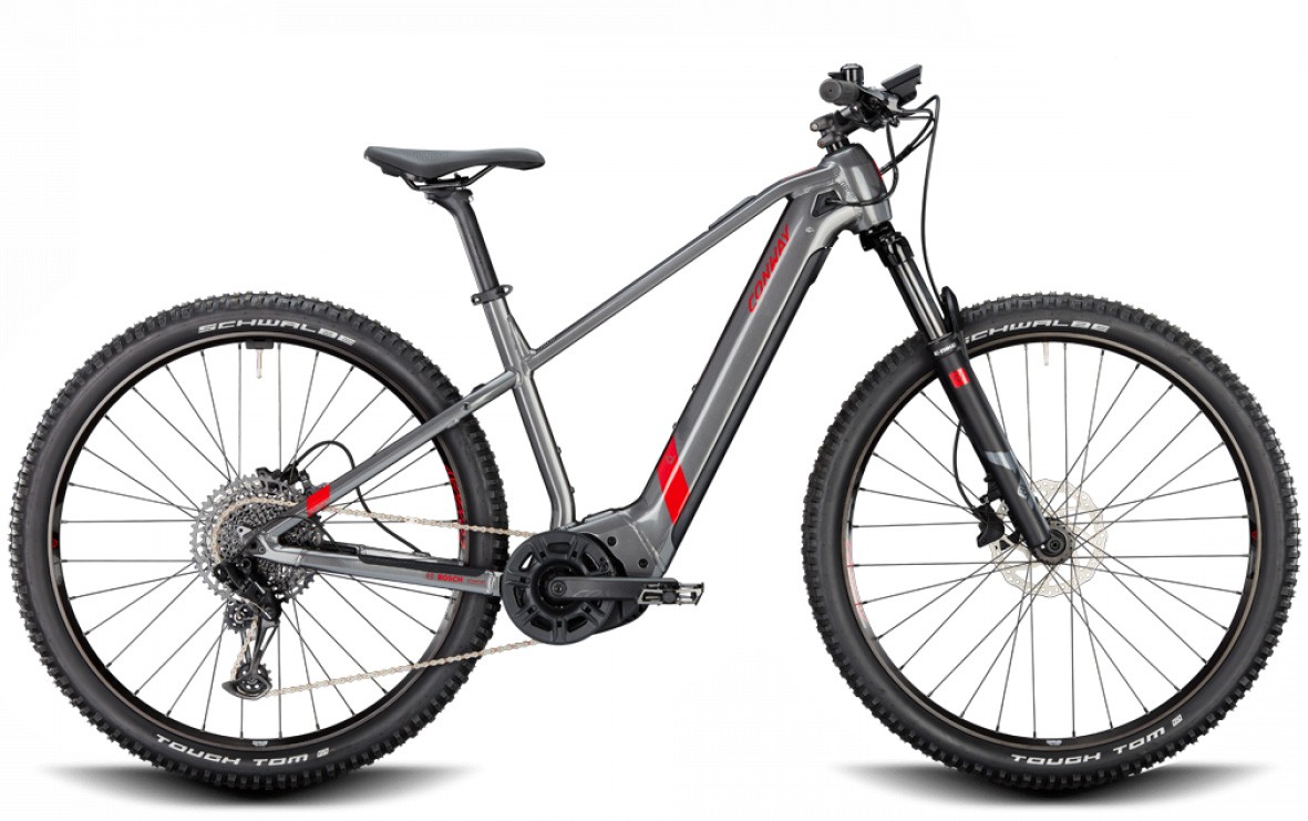 Conway mtb online
