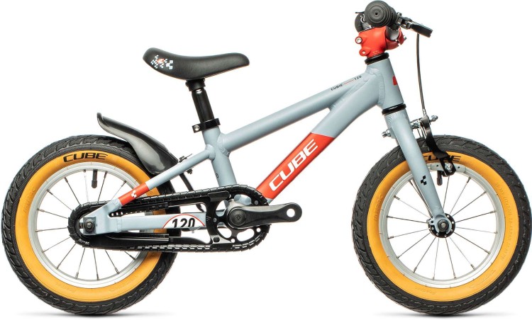 cube cubie 120 boy