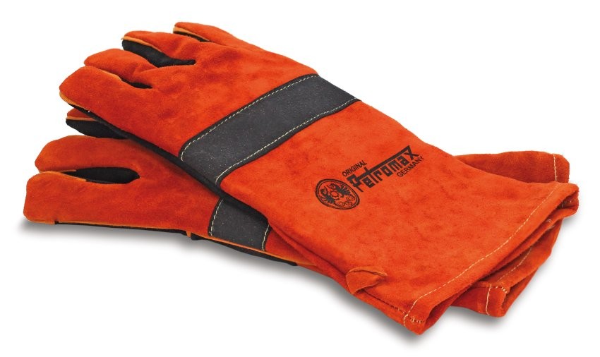 Petromax Aramid Pro 300 Gloves