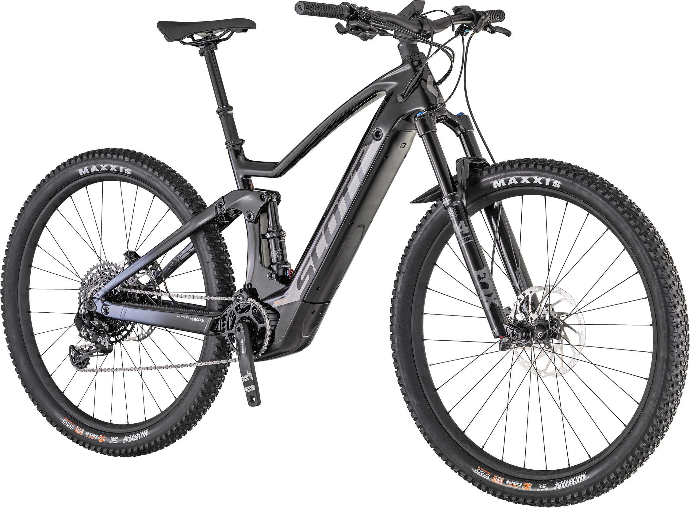 scott strike 900 premium 2021