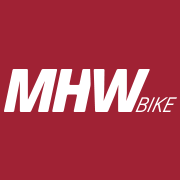 www.mhw-bike.com