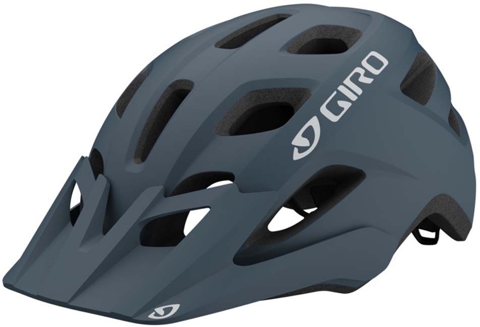 Giro Fixture bicycle helmet