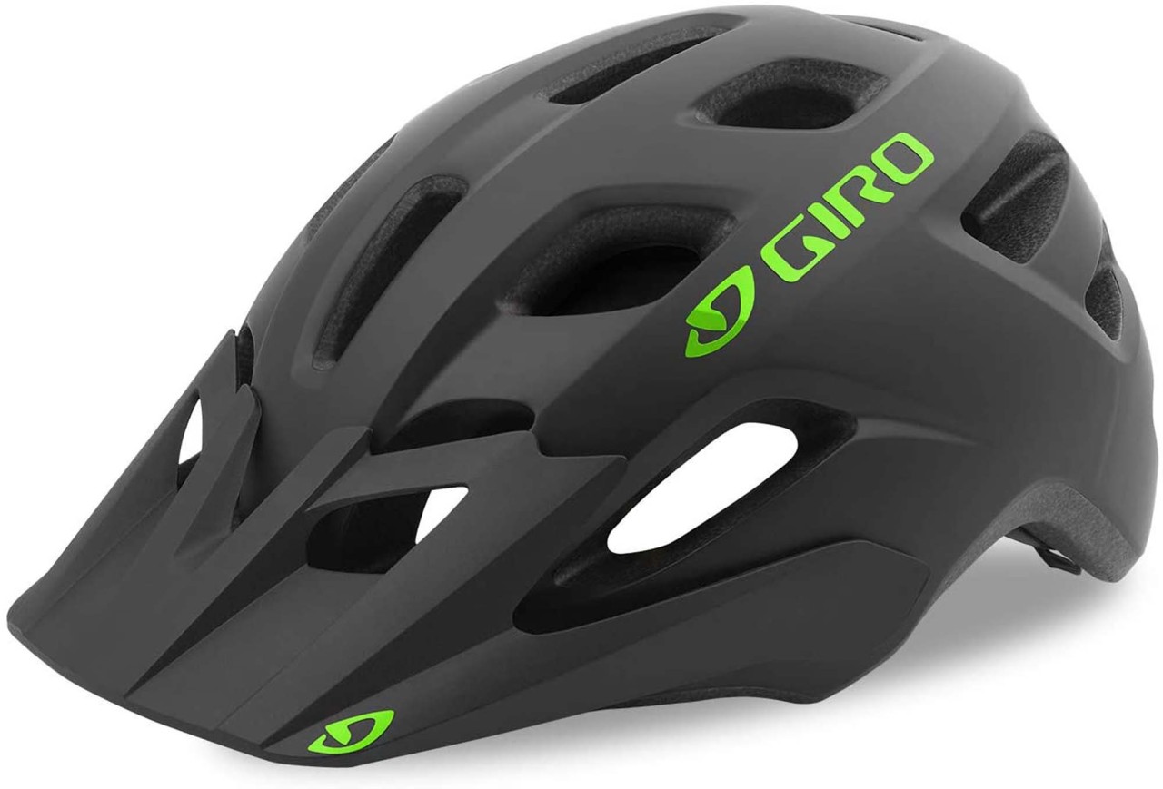 Giro Tremor children / youth helmet