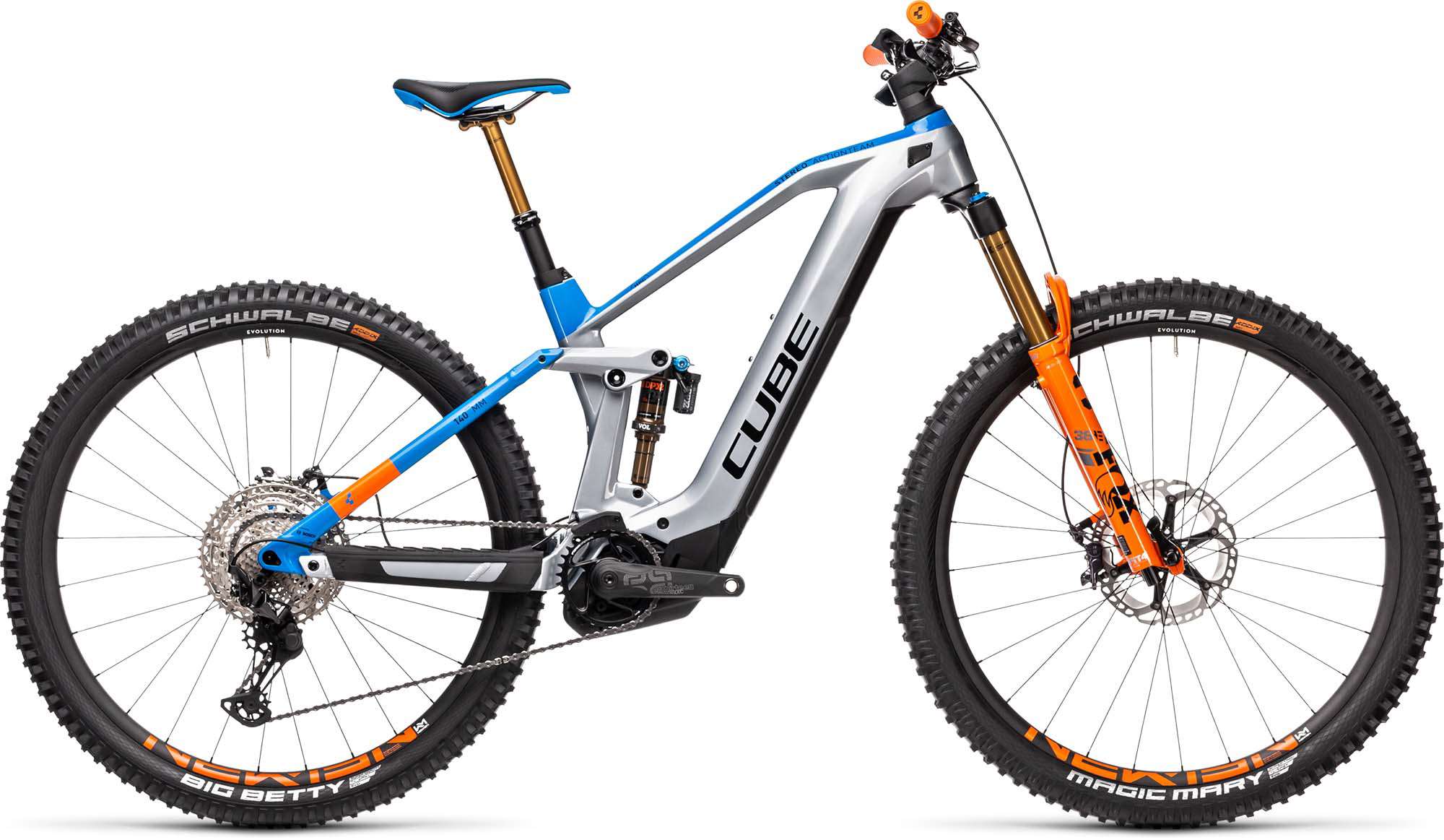 woman del sol bikes