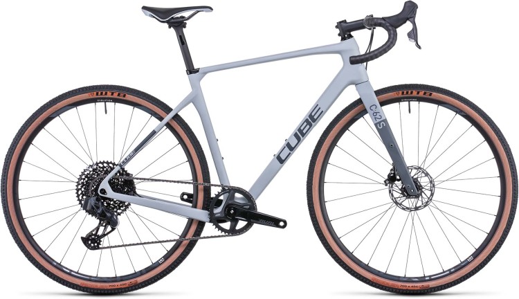 peloton price drop refund 2021