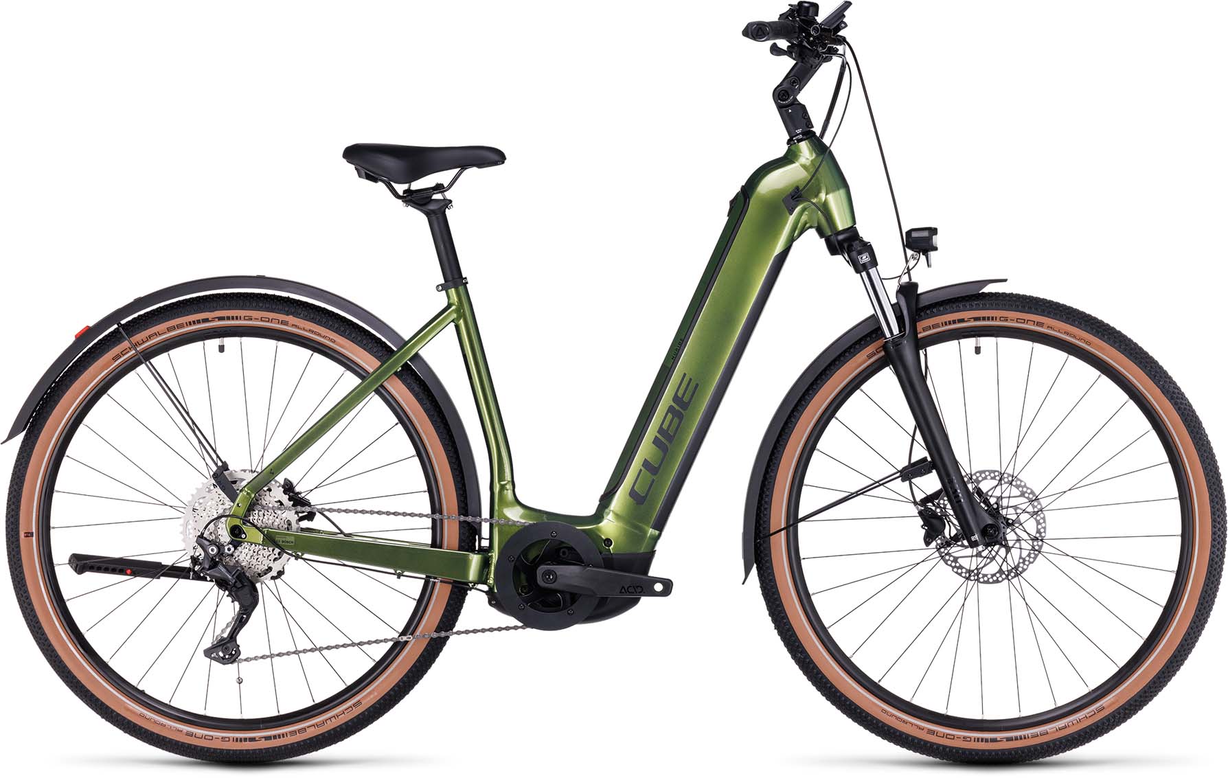 Haibike deals dirt pro