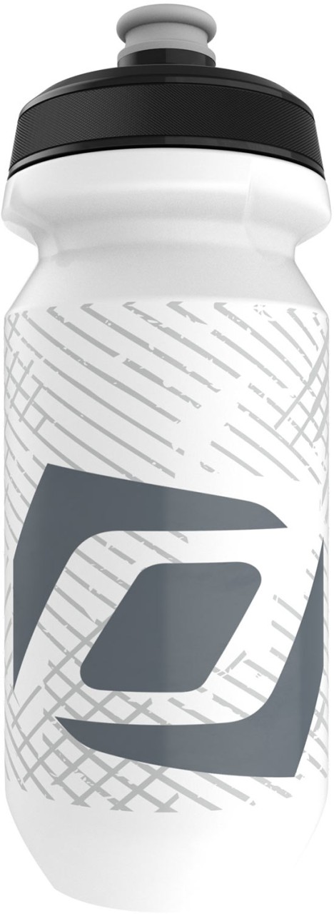 Syncros water shop bottle