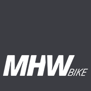 www.mhw-bike.com