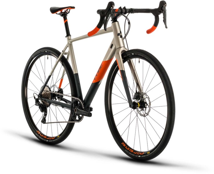 cube nuroad price