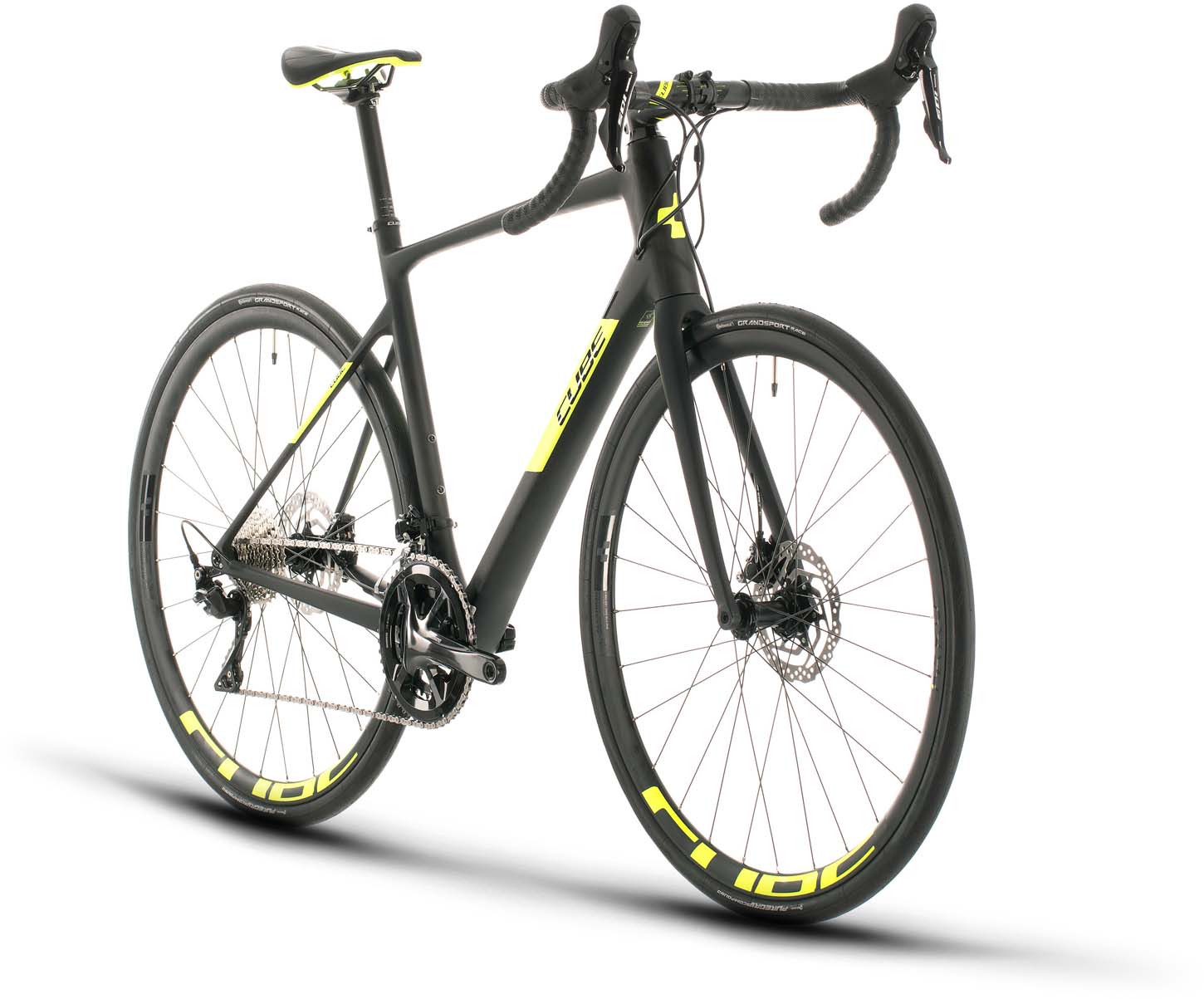 best bikes on a budget