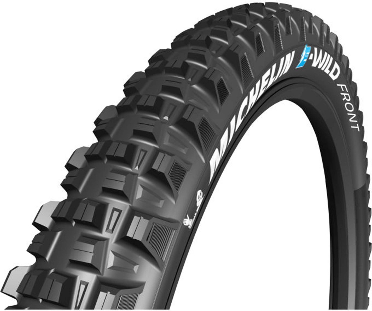 Michelin Tires E-Wild Front 66-622 (29" x 2.60)