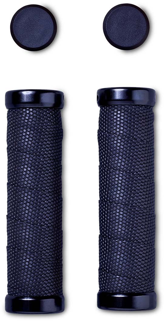 RFR Grips PRO Handlebar Tape black