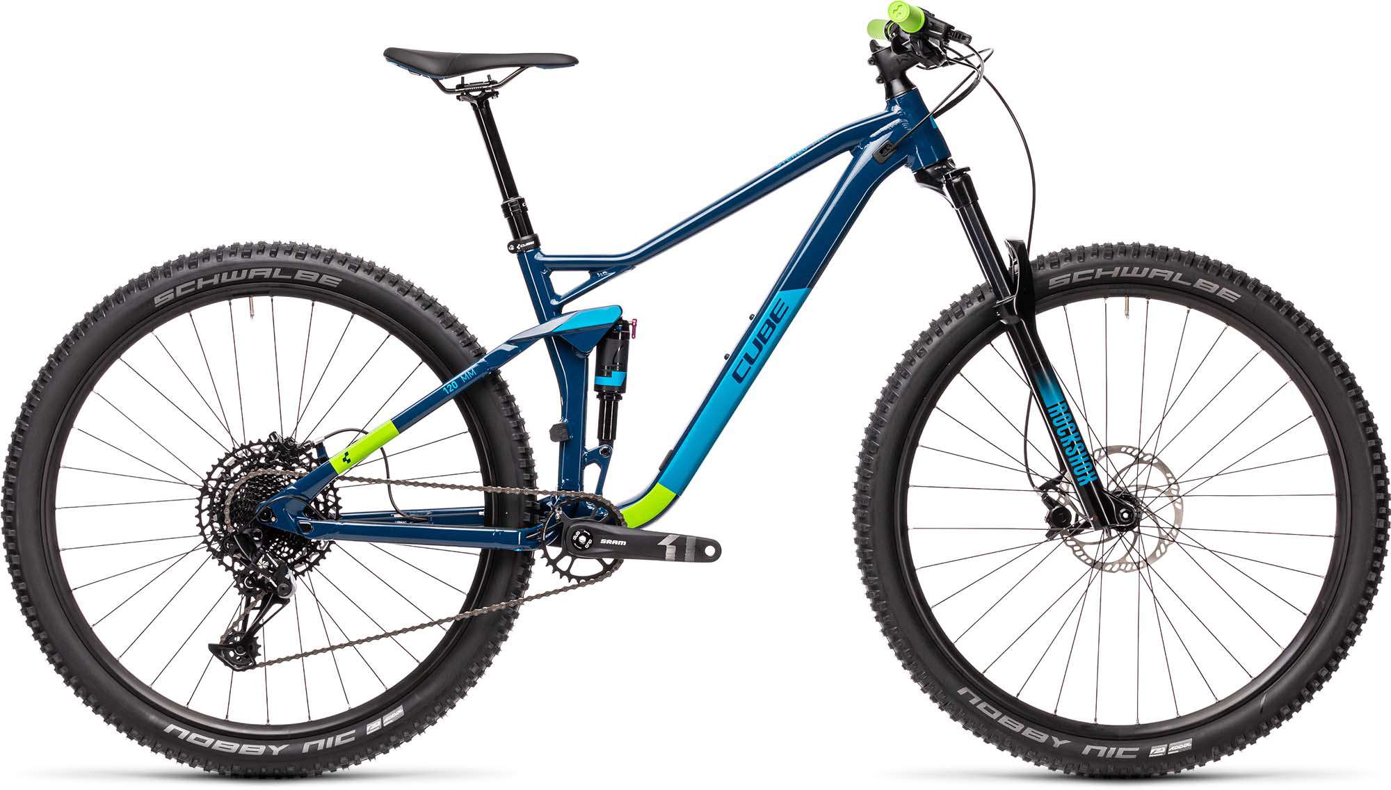 pro 29