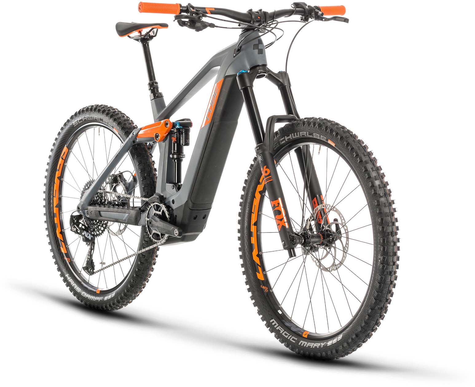 classic bicycle price