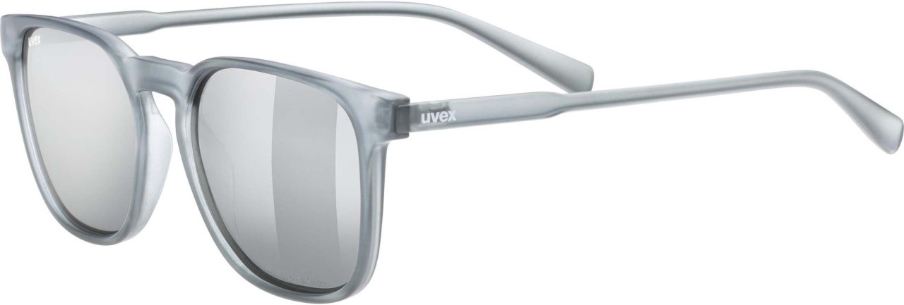 Uvex Lifestyle glasses LGL 49 P