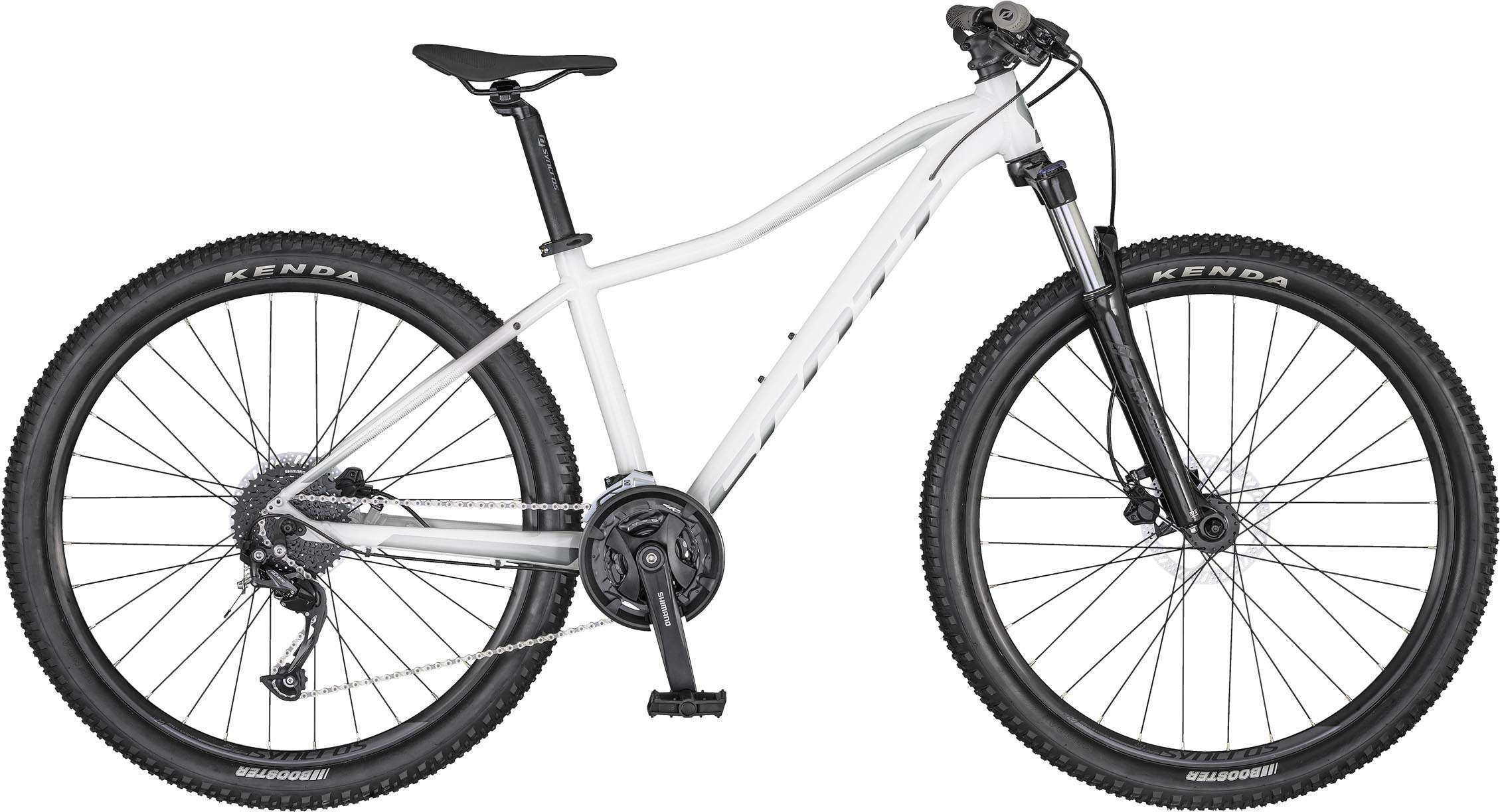 scott contessa fully