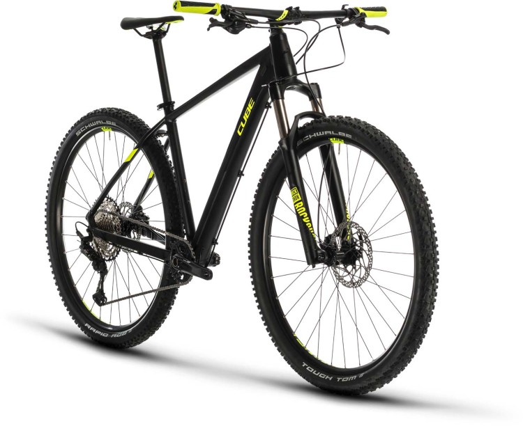 ortlieb commuter two