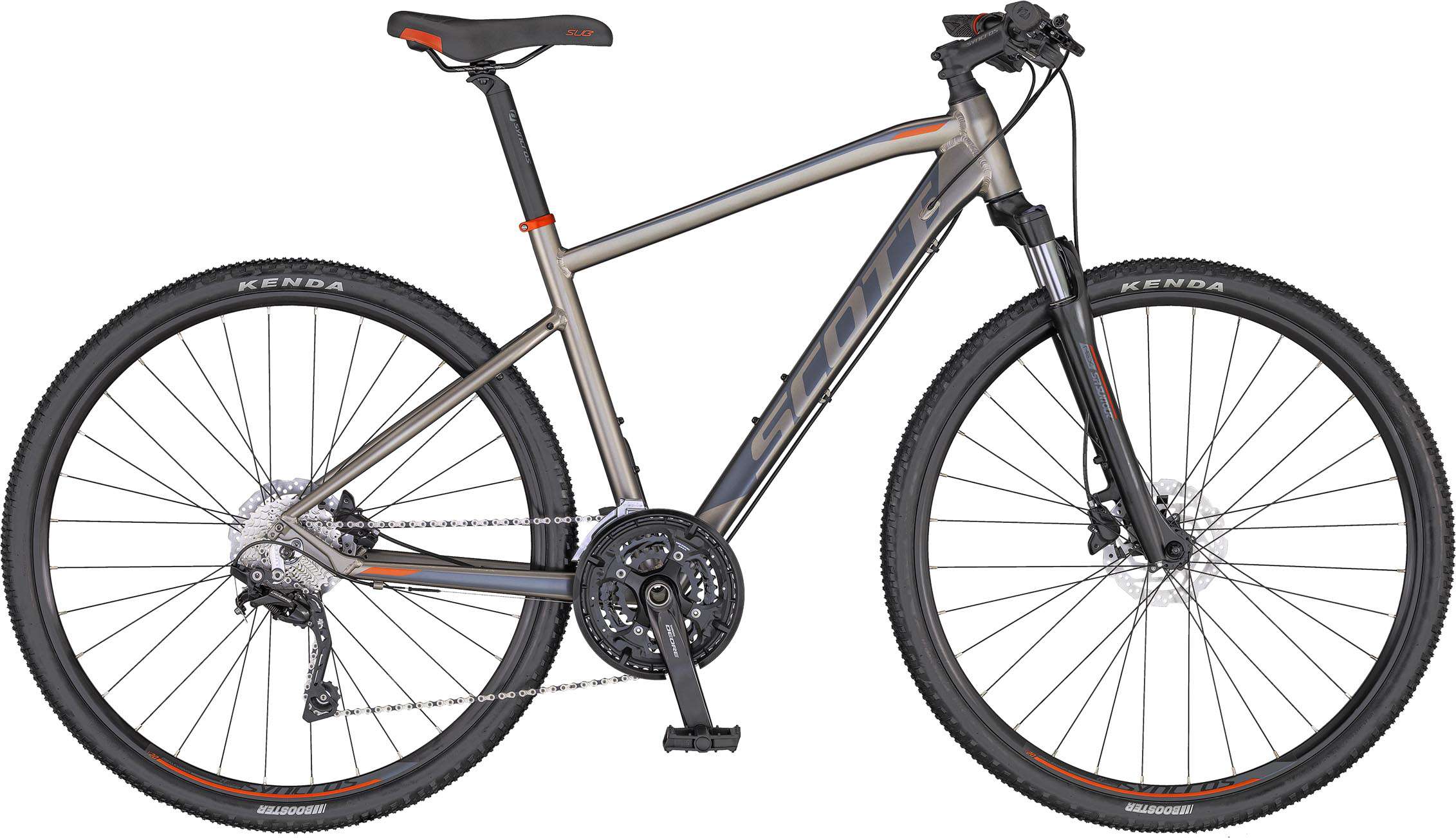 giant anthem 2020 review