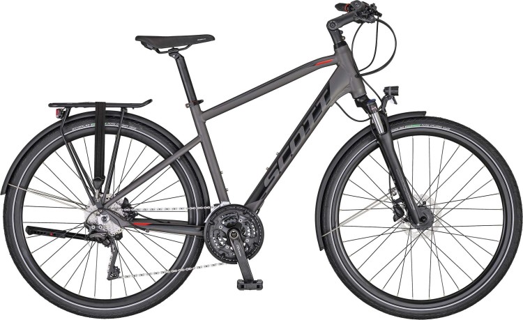 sub sport eride men