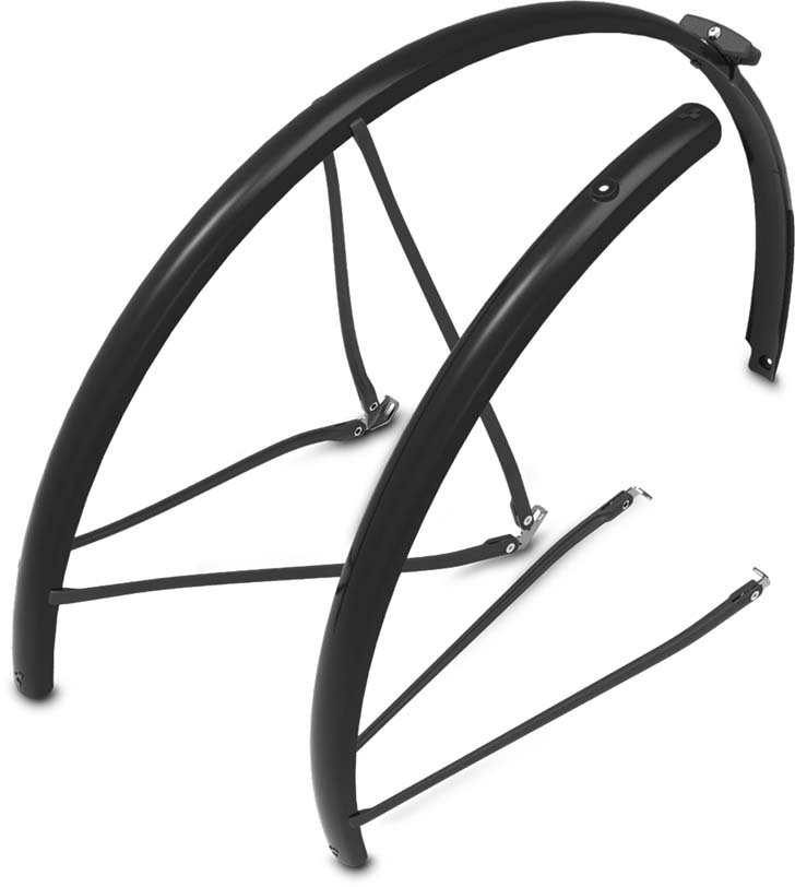 fx 1 trek bike