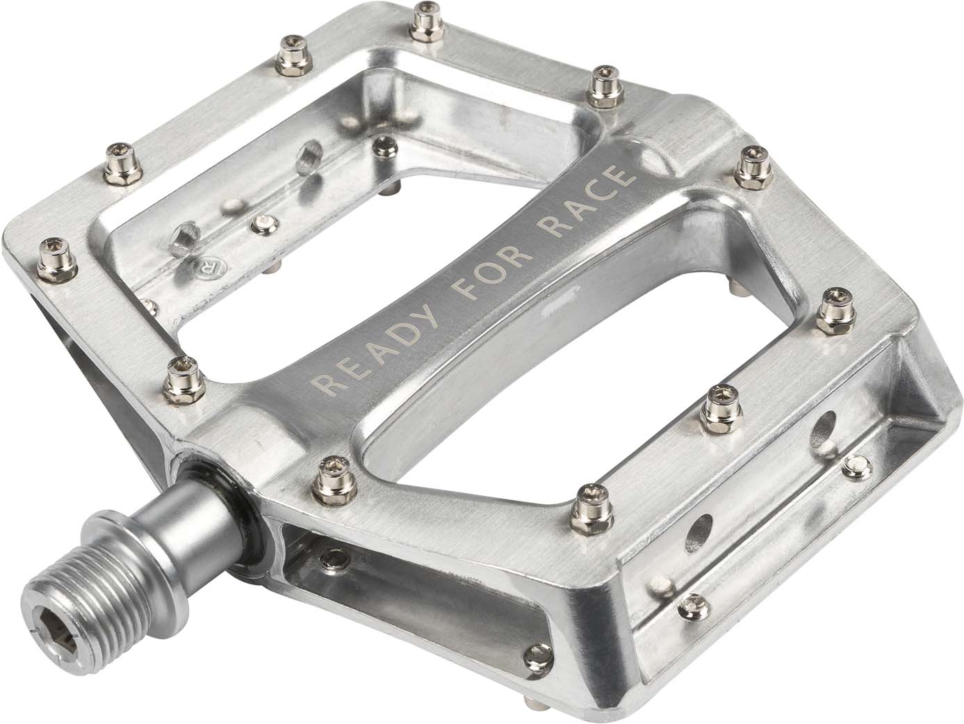 Pedale rfr sale