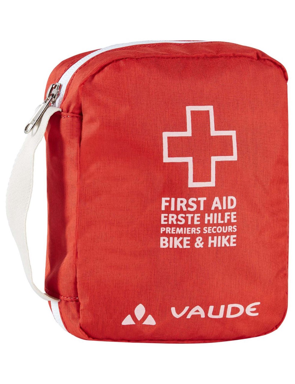 Vaude First Aid Kit L - First Aid Kit