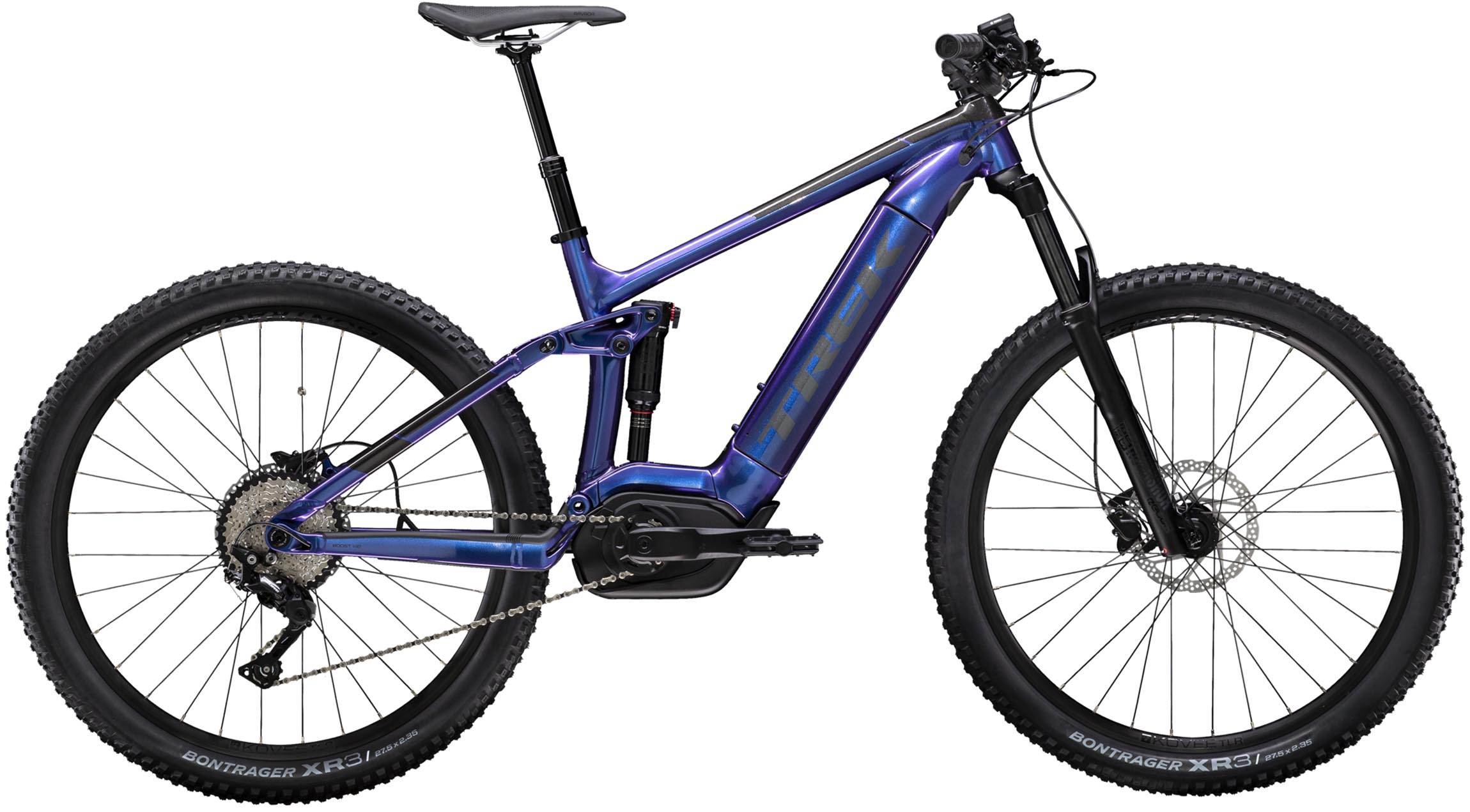 wanty cycling