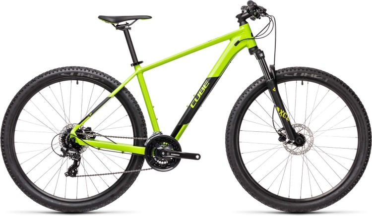 light & motion urban 700