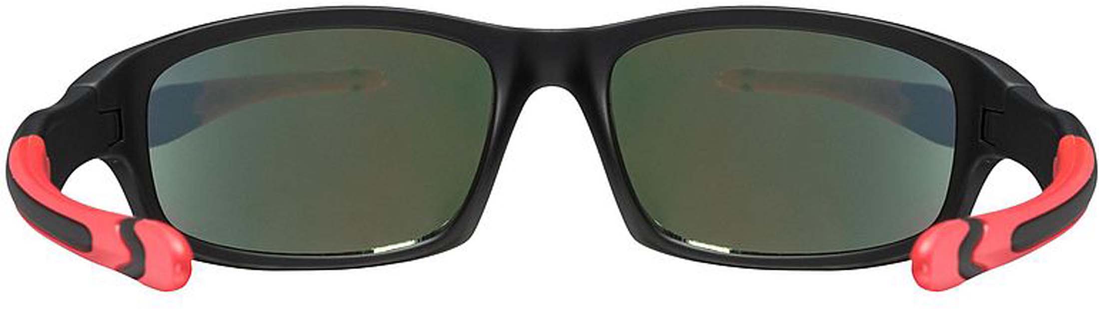 Uvex Sportstyle 509 Junior Sunglasses 