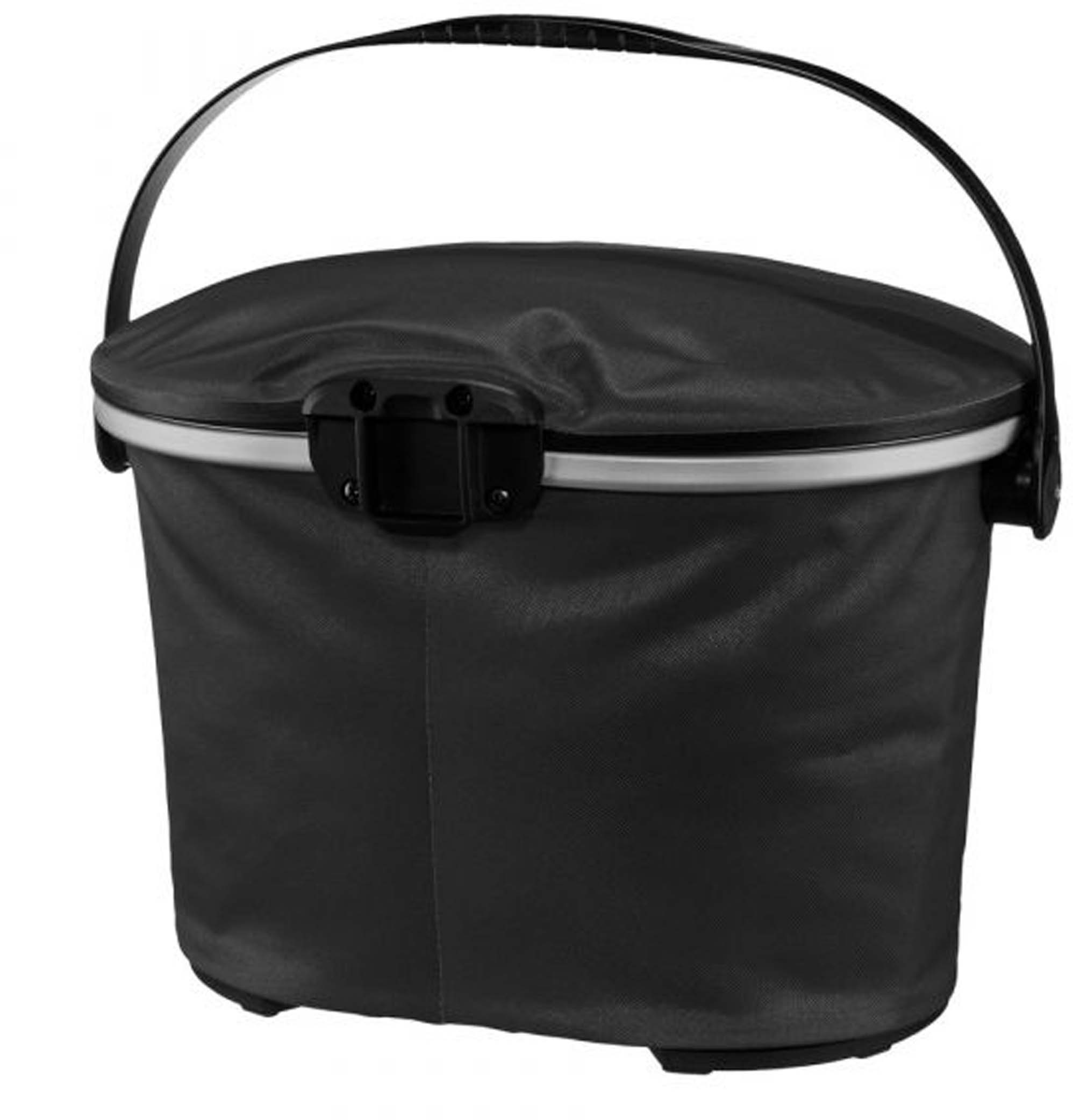 Ortlieb bike basket online