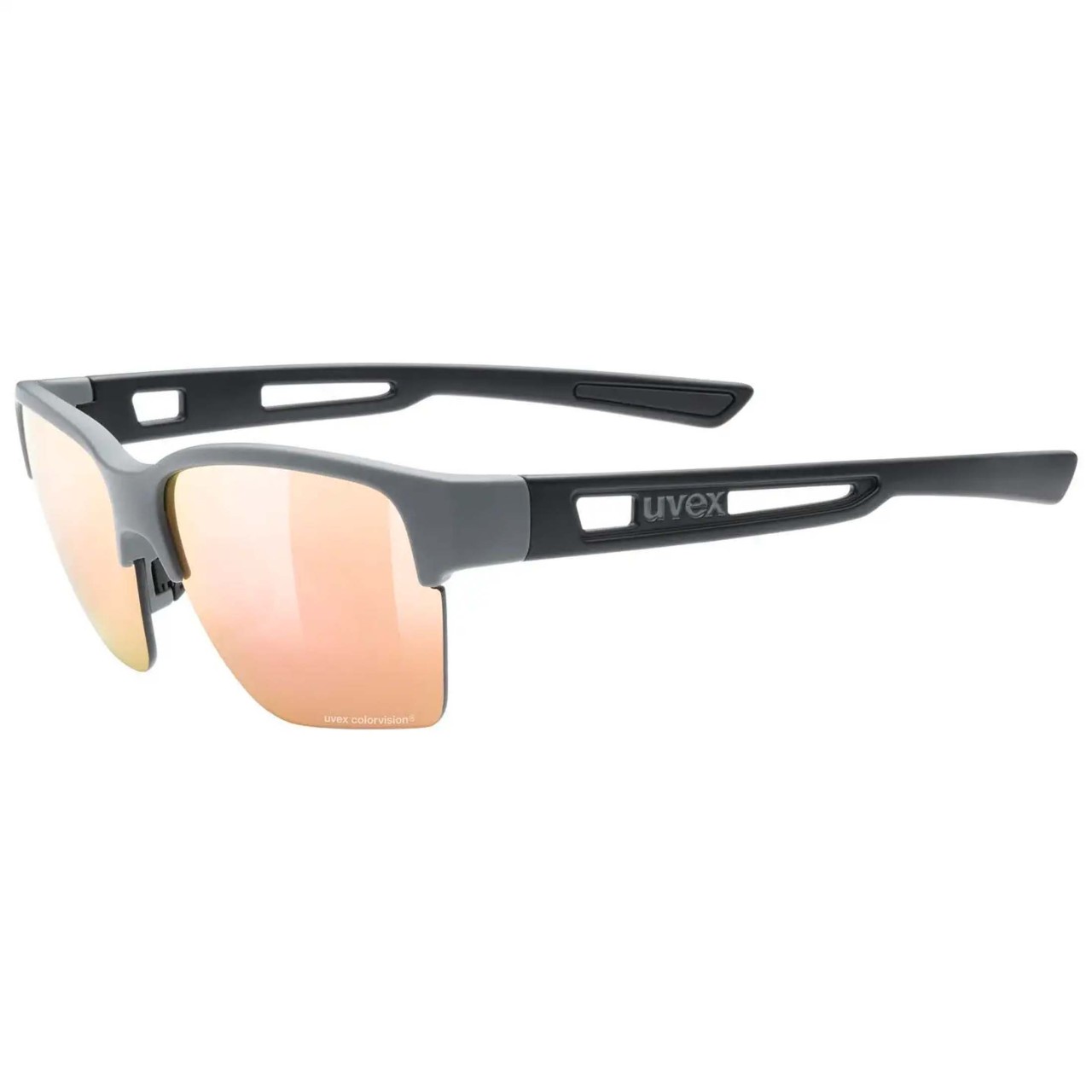 Uvex Sports glasses Sportstyle 805 CV