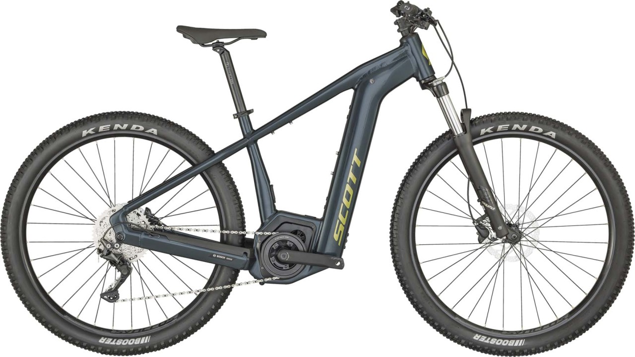Scott aspect eride 40 discount