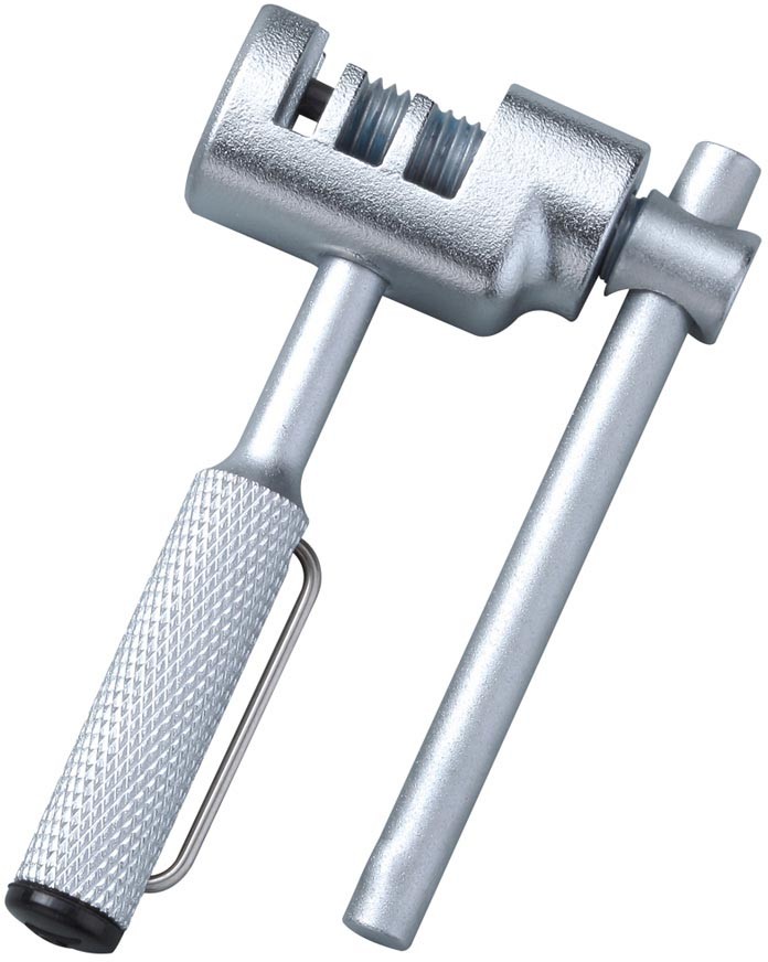 Topeak Universal Chain Tool chain tool