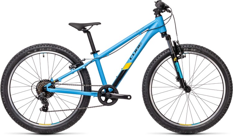 cube cmpt cross