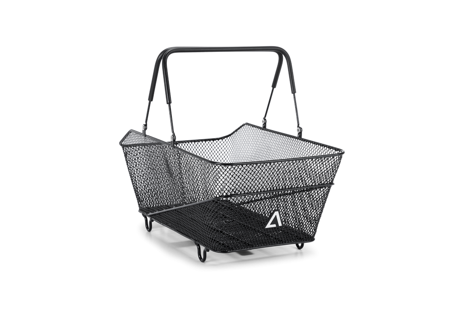 ACID Luggage carrier basket 30 Trunk RILink 2.0