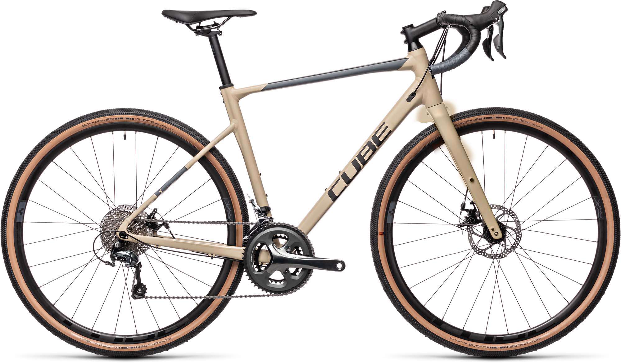 element troy folding bike