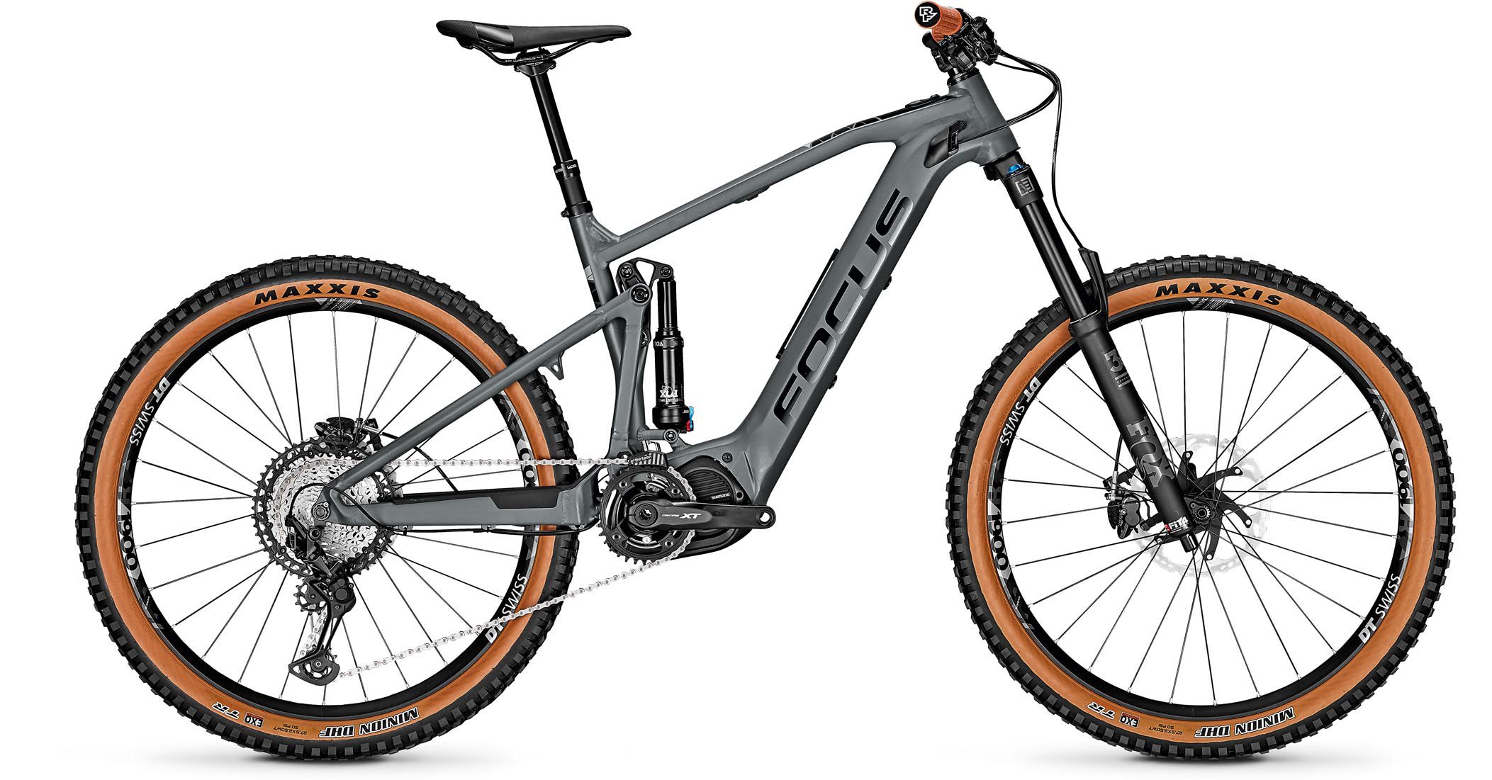 aprilia electric bike