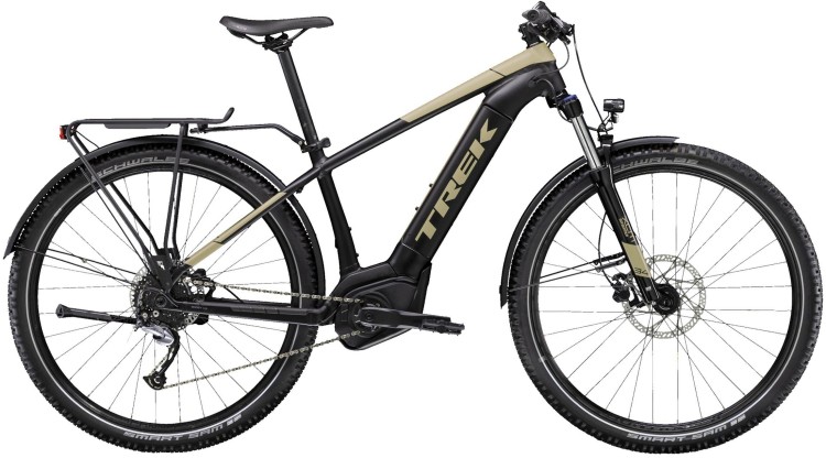 trek powerfly