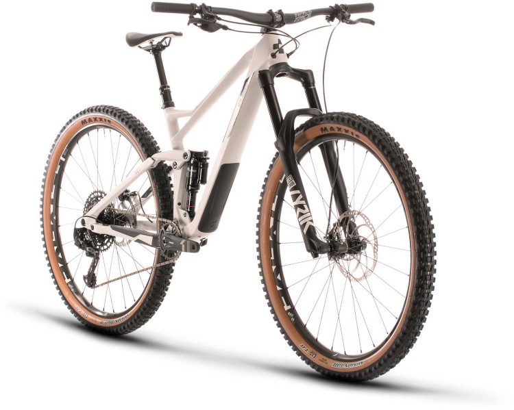 cube carbon 29