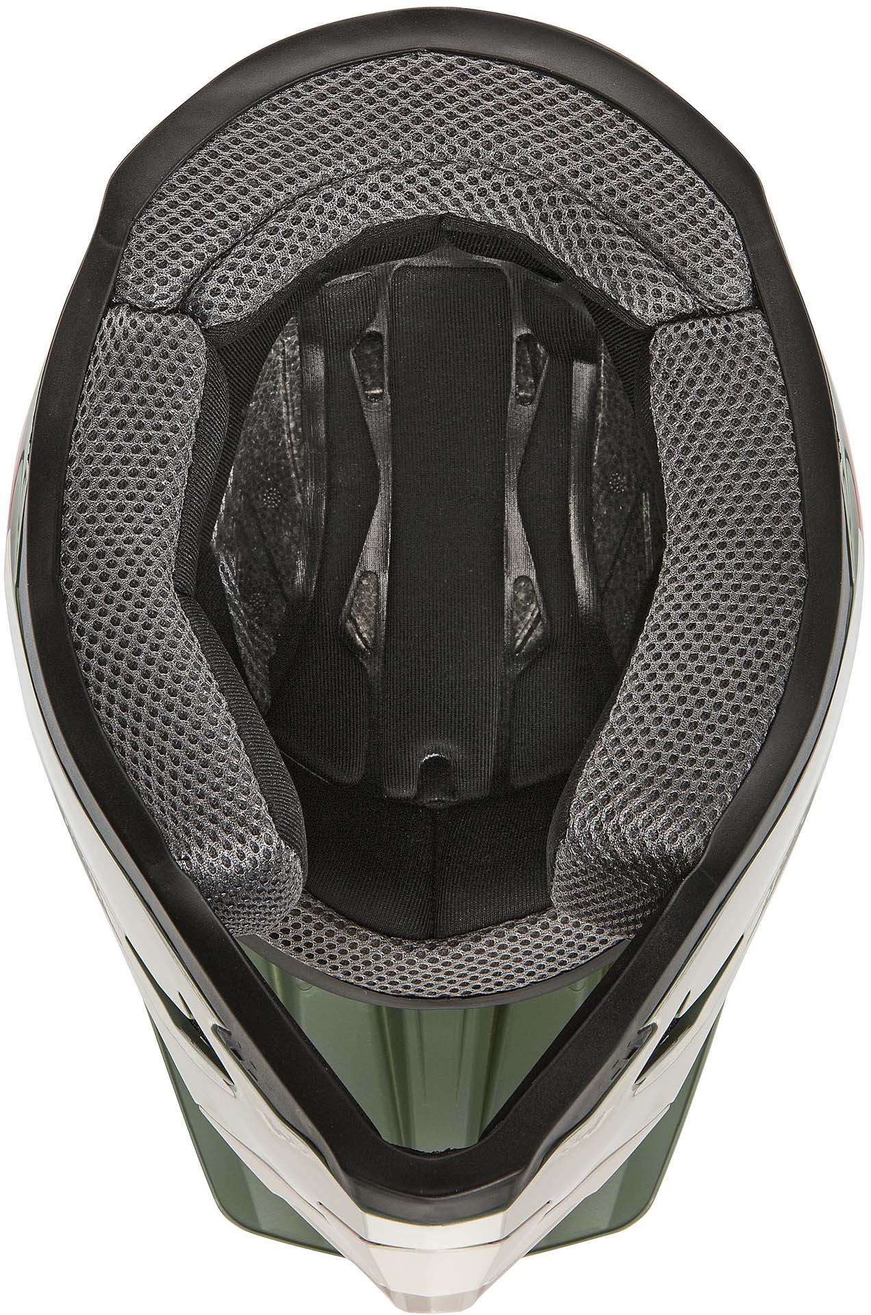 Uvex hlmt 10 - MTB bike helmet Uvex hlmt 10 - MTB bike helmet