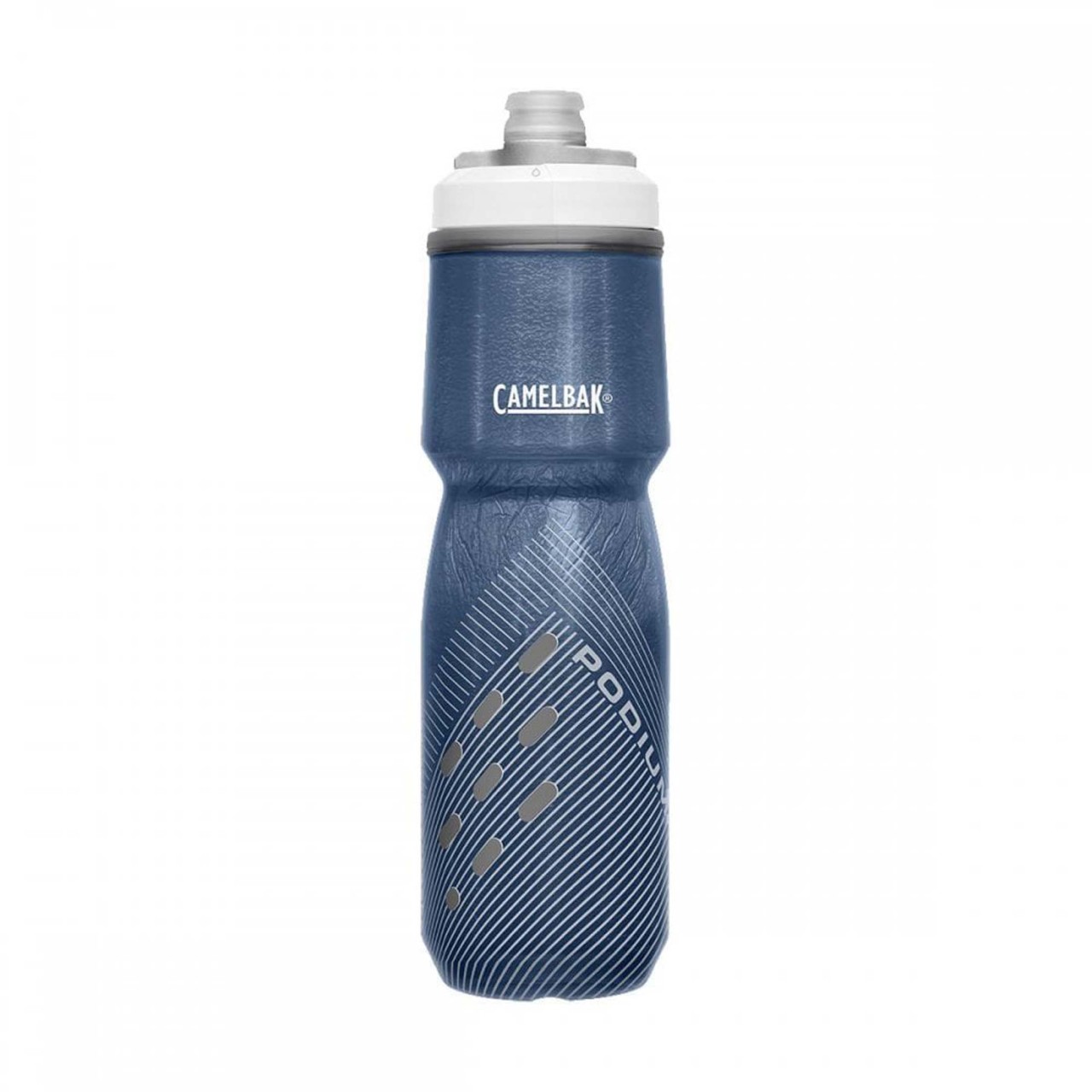 CamelBak Podium Chill Insulated Drink Bottle 710ml/24oz