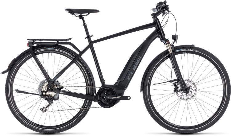 131200-Cube-Touring-Hybrid-EXC-500-black