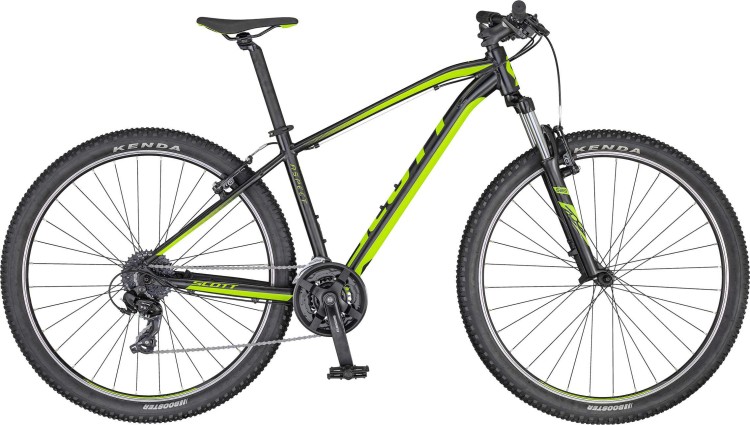scott aspect 970 2020
