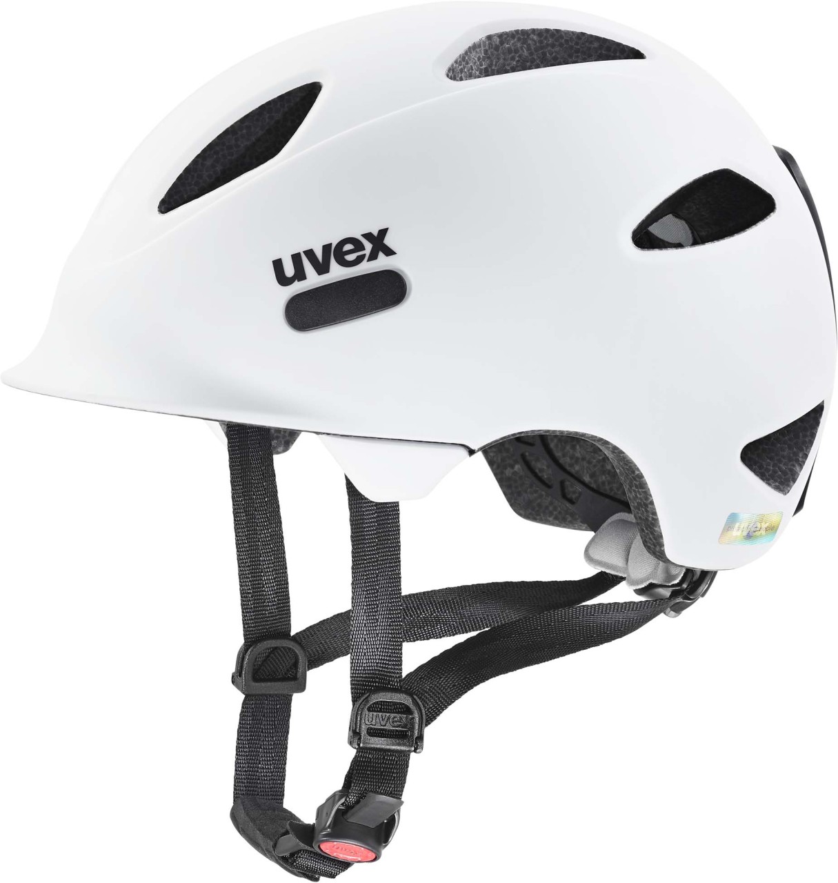 uvex oyo kids bike helmet