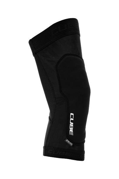 CUBE Knee pads X NF XL